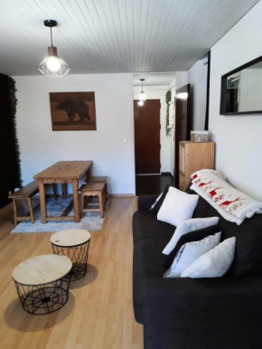 Résidences Les Fibières - maeva Home - Appartement 2 pièces 4 personnes - Sélection MAE-4504